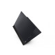 Lenovo Legion 5 17ACH6 (82K0002TPB)