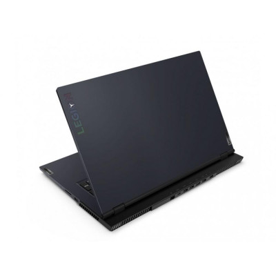 Lenovo Legion 5 17ACH6 (82K0002TPB)