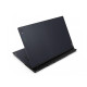 Lenovo Legion 5 17ACH6 (82K0002TPB)