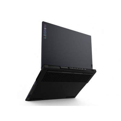 Lenovo Legion 5 17ACH6 (82K0002TPB)