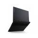 Lenovo Legion 5 17ACH6 (82K0002TPB)