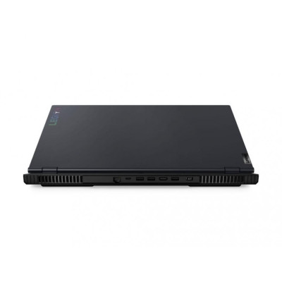 Lenovo Legion 5 17ACH6 (82K0002TPB)