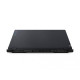 Lenovo Legion 5 17ACH6 (82K0002TPB)