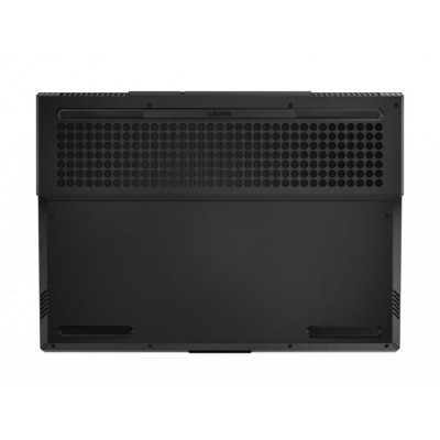 Lenovo Legion 5 17ACH6 (82K0002TPB)