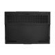 Lenovo Legion 5 17ACH6 (82K0002TPB)