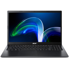 ACER Extensa 15 EX215-32 (NX.EGNEP.002)