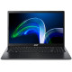 ACER Extensa 15 EX215-32 (NX.EGNEP.002)