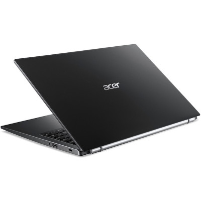 ACER Extensa 15 EX215-32 (NX.EGNEP.002)