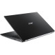 ACER Extensa 15 EX215-32 (NX.EGNEP.002)