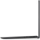 ACER Extensa 15 EX215-32 (NX.EGNEP.002)