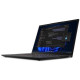 Lenovo ThinkPad X1 Nano Gen 2 (21E80111US)