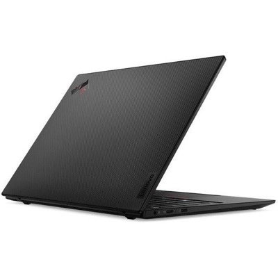 Lenovo ThinkPad X1 Nano Gen 2 (21E80111US)