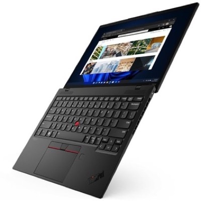 Lenovo ThinkPad X1 Nano Gen 2 (21E80111US)