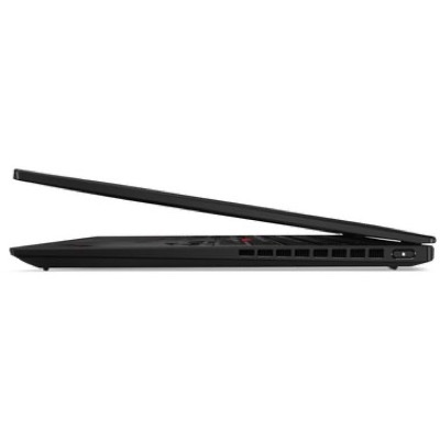 Lenovo ThinkPad X1 Nano Gen 2 (21E80111US)
