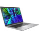 HP ZBook Firefly 14 G10A Silver (752N7AV_V5)