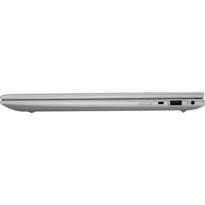 HP ZBook Firefly 14 G10A Silver (752N7AV_V5)