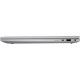 HP ZBook Firefly 14 G10A Silver (752N7AV_V5)