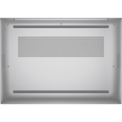 HP ZBook Firefly 14 G10A Silver (752N7AV_V5)