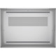 HP ZBook Firefly 14 G10A Silver (752N7AV_V5)