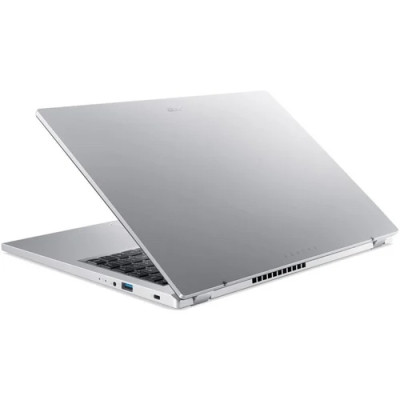 Acer Aspire 3 A315-59-53ER (NX.K6SAA.001)