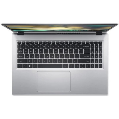 Acer Aspire 3 A315-59-53ER (NX.K6SAA.001)