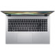 Acer Aspire 3 A315-59-53ER (NX.K6SAA.001)