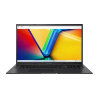 ASUS VivoBook 17X M3704YA Indie Black (M3704YA-AU091, 90NB1192-M003Z0)