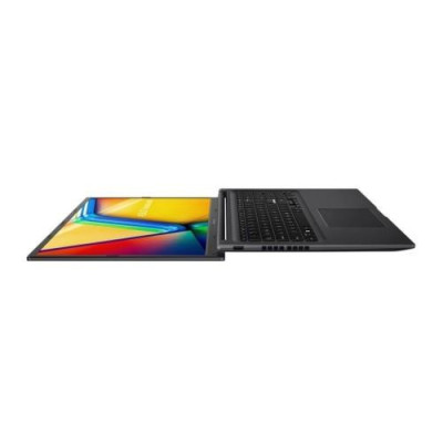 ASUS VivoBook 17X M3704YA Indie Black (M3704YA-AU091, 90NB1192-M003Z0)