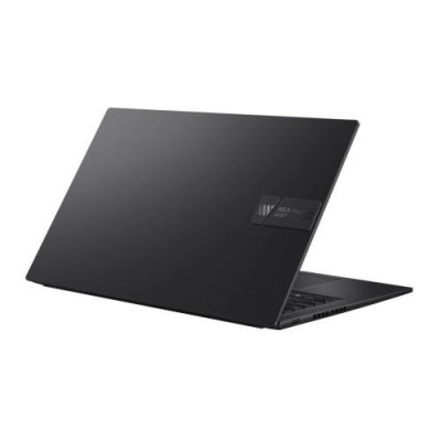 ASUS VivoBook 17X M3704YA Indie Black (M3704YA-AU091, 90NB1192-M003Z0)