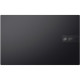 ASUS VivoBook 17X M3704YA Indie Black (M3704YA-AU091, 90NB1192-M003Z0)