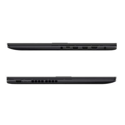ASUS VivoBook 17X M3704YA Indie Black (M3704YA-AU091, 90NB1192-M003Z0)