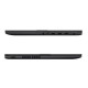 ASUS VivoBook 17X M3704YA Indie Black (M3704YA-AU091, 90NB1192-M003Z0)