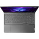 Lenovo LOQ 15IRH8 Storm Grey (82XV00JERS)