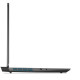 Lenovo LOQ 15IRH8 Storm Grey (82XV00JERS)