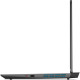 Lenovo LOQ 15IRH8 Storm Grey (82XV00JERS)