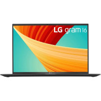 LG gram 16 16Z90R (16Z90R-G.AD7CG)