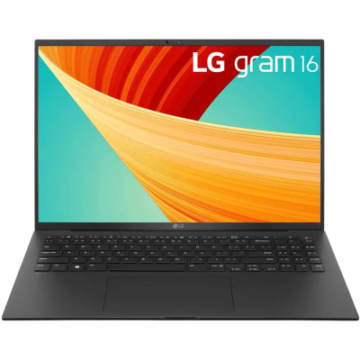 LG gram 16 16Z90R (16Z90R-G.AD7CG)