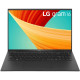 LG gram 16 16Z90R (16Z90R-G.AD7CG)