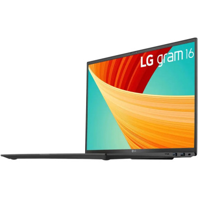 LG gram 16 16Z90R (16Z90R-G.AD7CG)