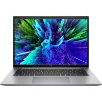 HP ZBook Firefly 14 G10A Silver (752N3AV_V7)