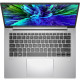 HP ZBook Firefly 14 G10A Silver (752N3AV_V7)