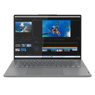 Lenovo Slim 7 ProX 14ARH7 (82V20003US)