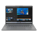 Lenovo Slim 7 ProX 14ARH7 (82V20003US)