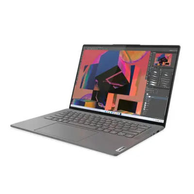 Lenovo Slim 7 ProX 14ARH7 (82V20003US)