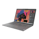 Lenovo Slim 7 ProX 14ARH7 (82V20003US)