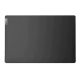 Lenovo Slim 7 ProX 14ARH7 (82V20003US)