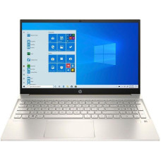 HP Pavilion 15-eh1061ua (422L3EA)