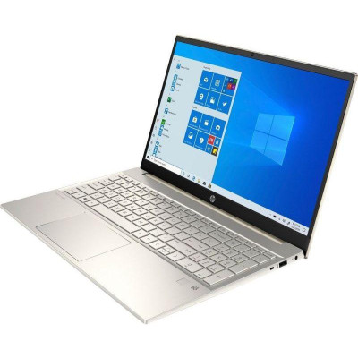 HP Pavilion 15-eh1061ua (422L3EA)