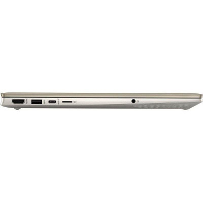 HP Pavilion 15-eh1061ua (422L3EA)