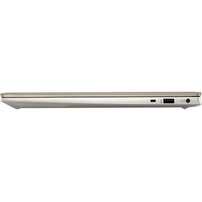 HP Pavilion 15-eh1061ua (422L3EA)